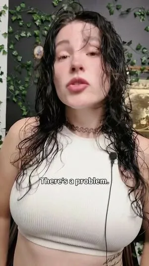 Notsoerudite OnlyFans Leaked Free Thumbnail Picture - #NrWzW58pMz