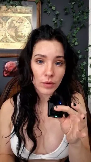 Notsoerudite OnlyFans Leaked Free Thumbnail Picture - #NuqIpdteGu