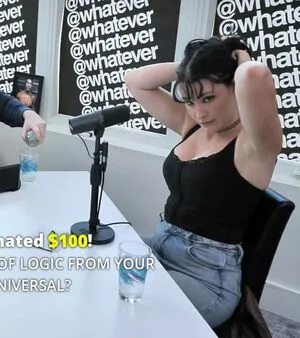 Notsoerudite OnlyFans Leaked Free Thumbnail Picture - #OAESvk5GYv