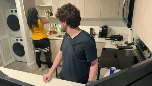 Notsoerudite OnlyFans Leaked Free Thumbnail Picture - #OFTKQiYtPI