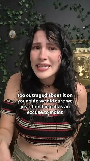 Notsoerudite OnlyFans Leaked Free Thumbnail Picture - #OYCJMzxQMD