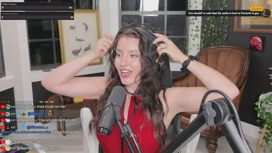 Notsoerudite OnlyFans Leaked Free Thumbnail Picture - #OmvQmBS6Jc