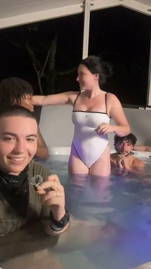 Notsoerudite OnlyFans Leaked Free Thumbnail Picture - #PA0vPCGoiI