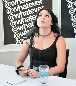 Notsoerudite OnlyFans Leaked Free Thumbnail Picture - #PBBtYKwf7h