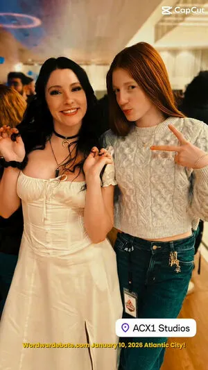 Notsoerudite OnlyFans Leaked Free Thumbnail Picture - #PYXUYTOCOb