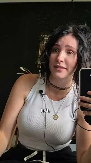 Notsoerudite OnlyFans Leaked Free Thumbnail Picture - #Ps5p97W1Sq