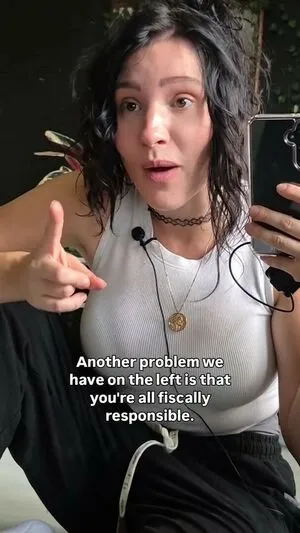 Notsoerudite OnlyFans Leaked Free Thumbnail Picture - #Q2gE2jxAmd