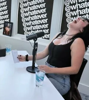 Notsoerudite OnlyFans Leaked Free Thumbnail Picture - #Qi46ouklDI