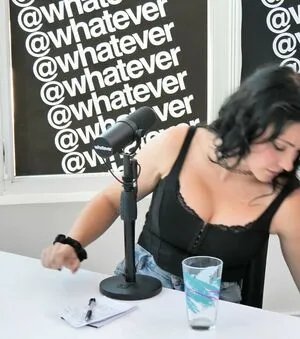 Notsoerudite OnlyFans Leaked Free Thumbnail Picture - #RID1Jn5yV7