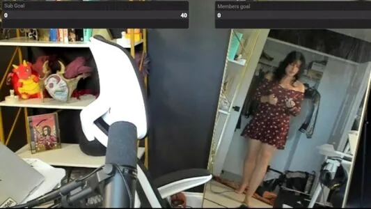 Notsoerudite OnlyFans Leaked Free Thumbnail Picture - #RIVbTShBbj