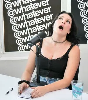 Notsoerudite OnlyFans Leaked Free Thumbnail Picture - #RJgJSL3BDo