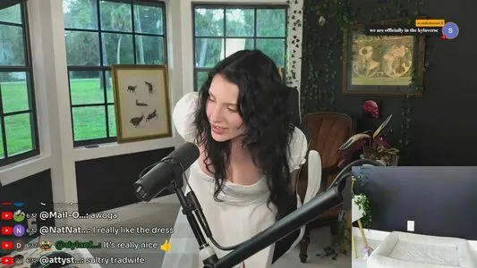 Notsoerudite OnlyFans Leaked Free Thumbnail Picture - #RNoTt4OQeM