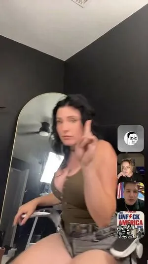 Notsoerudite OnlyFans Leaked Free Thumbnail Picture - #RToq6Vxpel