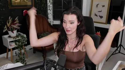 Notsoerudite OnlyFans Leaked Free Thumbnail Picture - #RlgkWHedfU