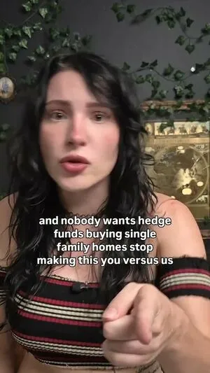 Notsoerudite OnlyFans Leaked Free Thumbnail Picture - #Rrsz6Bqesp