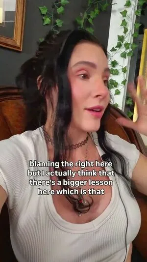 Notsoerudite OnlyFans Leaked Free Thumbnail Picture - #RsJhva1brm