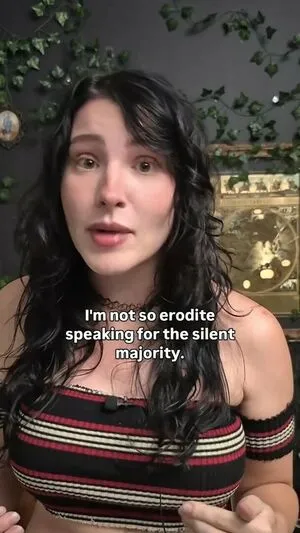 Notsoerudite OnlyFans Leaked Free Thumbnail Picture - #Ry9CsuPVb1