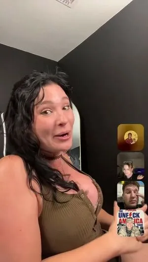 Notsoerudite OnlyFans Leaked Free Thumbnail Picture - #SDCh5GB0oe