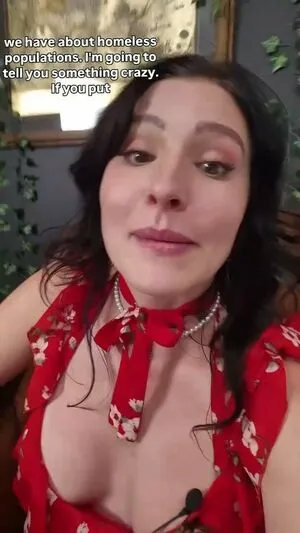 Notsoerudite OnlyFans Leaked Free Thumbnail Picture - #SfptjtG9QK