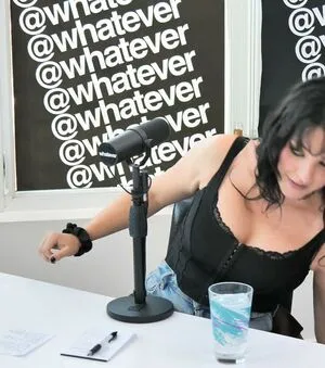 Notsoerudite OnlyFans Leaked Free Thumbnail Picture - #Sis9lZkVVs