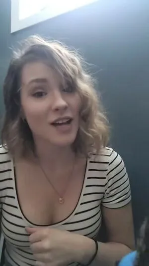 Notsoerudite OnlyFans Leaked Free Thumbnail Picture - #SoLBjpkrKj