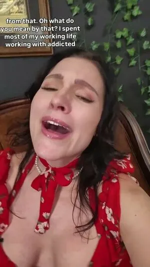 Notsoerudite OnlyFans Leaked Free Thumbnail Picture - #T6mcrYOcBZ