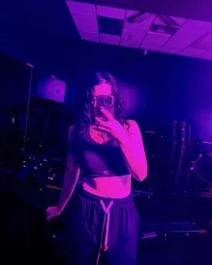Notsoerudite OnlyFans Leaked Free Thumbnail Picture - #TPRUq2YUv3