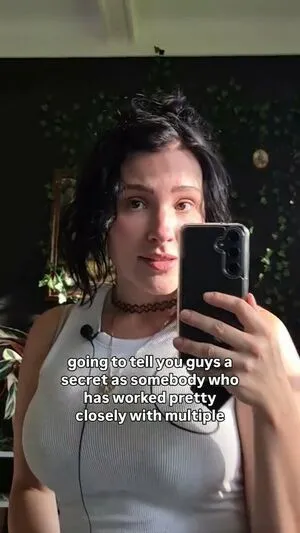 Notsoerudite OnlyFans Leaked Free Thumbnail Picture - #TRQFHTxikp