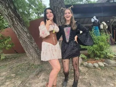 Notsoerudite OnlyFans Leaked Free Thumbnail Picture - #TzXhSOAWEZ