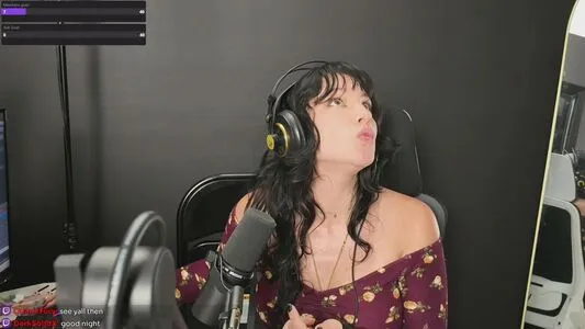 Notsoerudite OnlyFans Leaked Free Thumbnail Picture - #UByrqLhxc4