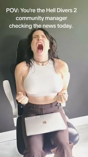 Notsoerudite OnlyFans Leaked Free Thumbnail Picture - #UDzOEvf108