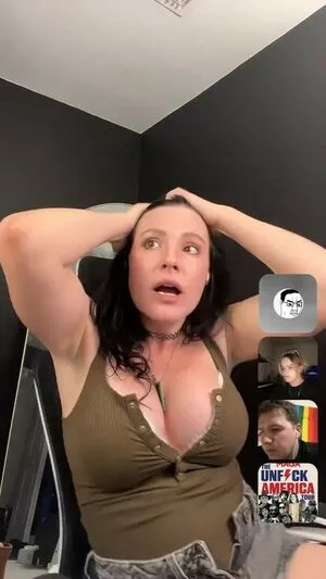 Notsoerudite OnlyFans Leaked Free Thumbnail Picture - #UGTcALgvwt