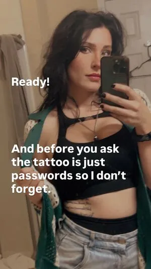 Notsoerudite OnlyFans Leaked Free Thumbnail Picture - #UhgmveylIz