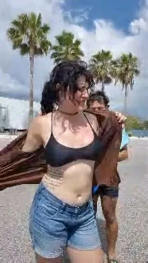 Notsoerudite OnlyFans Leaked Free Thumbnail Picture - #Up3cCEy7Oc