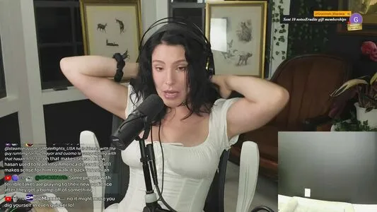 Notsoerudite OnlyFans Leaked Free Thumbnail Picture - #Uu6AUQMXIC