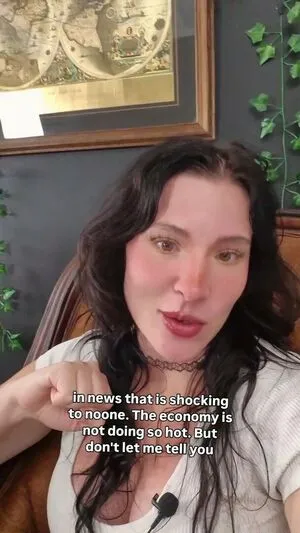 Notsoerudite OnlyFans Leaked Free Thumbnail Picture - #Uva8KPPKwd