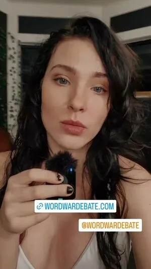 Notsoerudite OnlyFans Leaked Free Thumbnail Picture - #VNa5Qq5Hqq