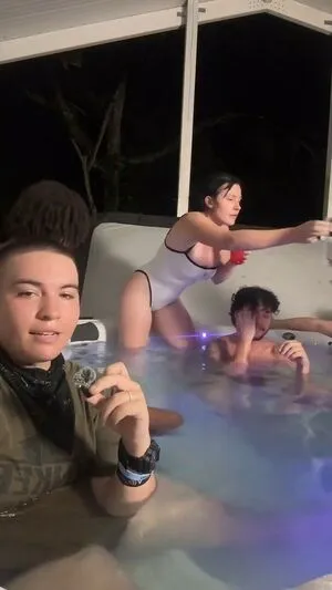 Notsoerudite OnlyFans Leaked Free Thumbnail Picture - #VUjGZbUQDy