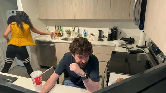 Notsoerudite OnlyFans Leaked Free Thumbnail Picture - #W3RQczTpqG