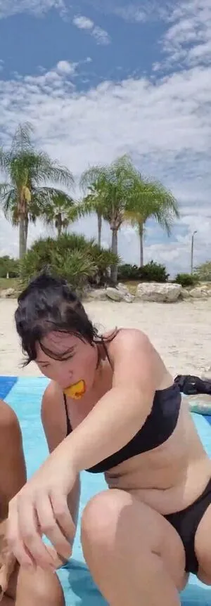 Notsoerudite OnlyFans Leaked Free Thumbnail Picture - #WBgJ4weObD