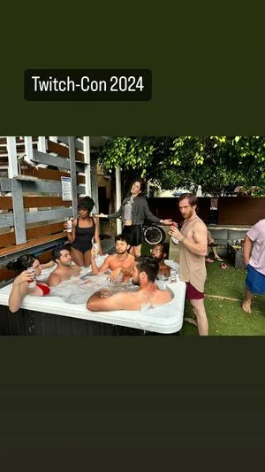 Notsoerudite OnlyFans Leaked Free Thumbnail Picture - #WSNGJeqIe7