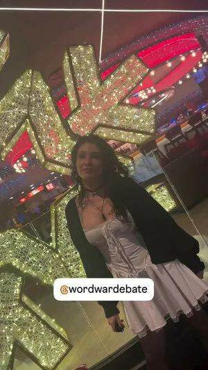 Notsoerudite OnlyFans Leaked Free Thumbnail Picture - #X3nKfv7mRm