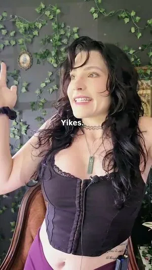 Notsoerudite OnlyFans Leaked Free Thumbnail Picture - #XF2JVAsYj2