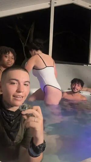 Notsoerudite OnlyFans Leaked Free Thumbnail Picture - #XLPIPOb1sR