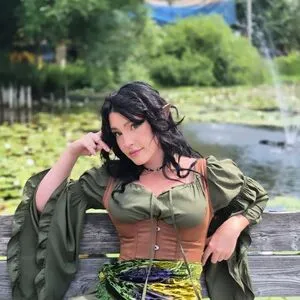 Notsoerudite OnlyFans Leaked Free Thumbnail Picture - #XYZHWbbWXJ