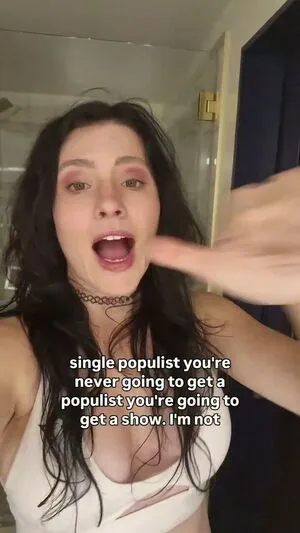 Notsoerudite OnlyFans Leaked Free Thumbnail Picture - #XoSi5t21eg