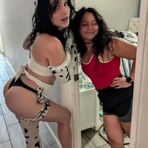 Notsoerudite OnlyFans Leaked Free Thumbnail Picture - #Xw9QfB4s9o