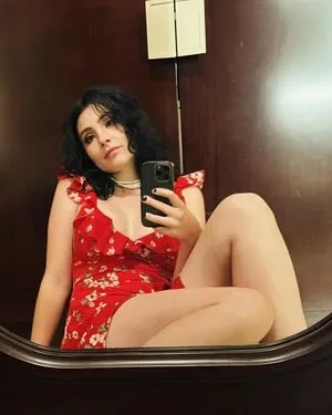 Notsoerudite OnlyFans Leaked Free Thumbnail Picture - #Y2qNA3q0Wj