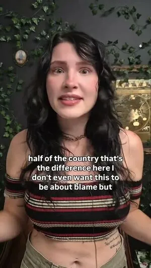 Notsoerudite OnlyFans Leaked Free Thumbnail Picture - #YErWRIEvBq