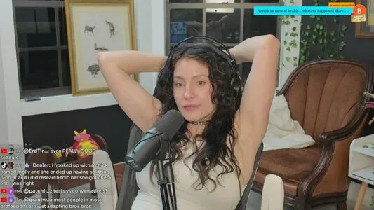 Notsoerudite OnlyFans Leaked Free Thumbnail Picture - #YFw6wIYRvZ